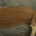 Главные советы по продаже волос за наличные: пошаговое руководство