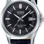 Женские часы Casio: Купить в Самаре