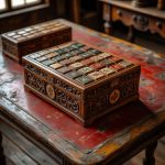 Браузерные игры: новый уровень интерактивного развлечения